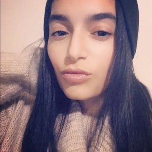 Meet your Posher, Rozeta